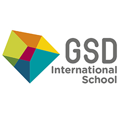 GSD International School